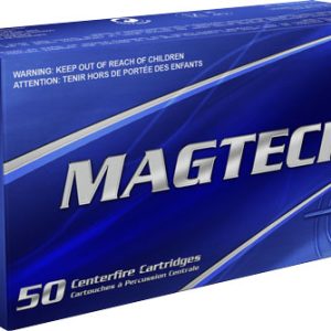MAGTECH 380 ACP 95GR FMJ
