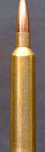 WEATHERBY AMMO 6.5 WBY RPM
