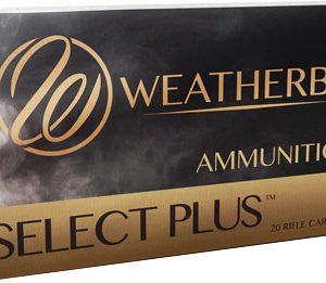 WEATHERBY AMMO 7MM WBY MAGNUM