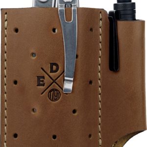 1791 EDC ACTION CLIP DUO