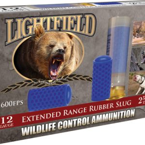 LIGHTFIELD 12GA 2.75" X-RANGE