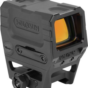 HOLOSUN AEMS CORE ENCLOSED