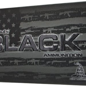 HORNADY MATCH 338 ARC