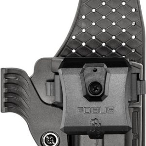 FOBUS HOLSTER APENDIX AMBI