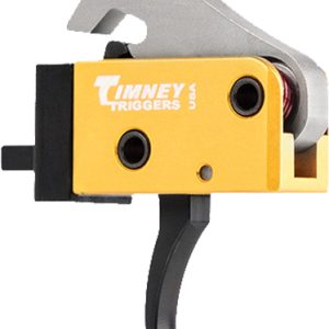 TIMNEY TRIGGER AR IMPACT PISTL