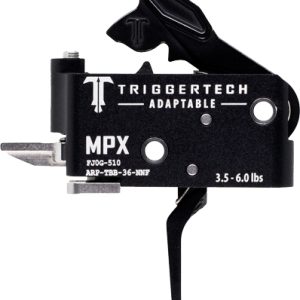 TRIGGERTECH SIG MPX TWO STAGE