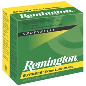 REMINGTON EXPRESS 410 3"