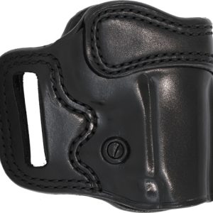 GALCO AVENGER BELT HOLSTER RH