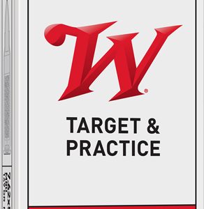 WINCHESTER USA 7.62x51 149GR