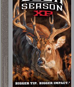 WINCHESTER DEER XP 300 WSM