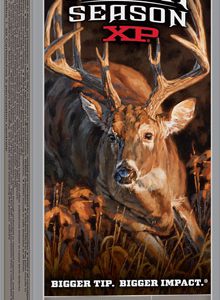 WINCHESTER DEER XP 450 BM