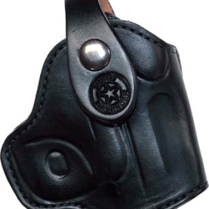 BOND ARMS HOLSTER RH THUMBSNAP
