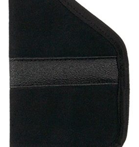 BULLDOG INSIDE POCKET HOLSTER