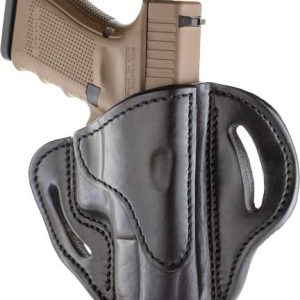 1791 BH2.1 BELT HOLTR OWB MULT