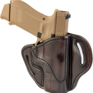1791 BH2.1 BELT HOLTR OWB MULT
