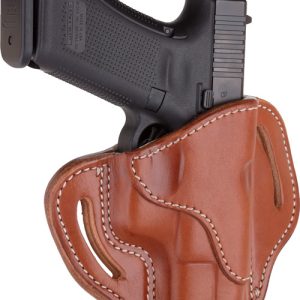 1791 BH2.3 BELT HOLTR OWB MULT