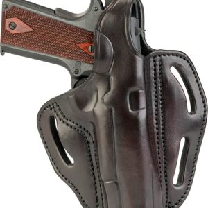 1791 BHX THUMB BREAK BELT HOL