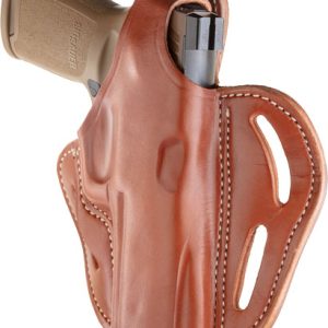 1791 BHX THUMB BREAK BELT HOL