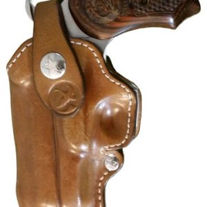 BOND ARMS BELT LOOP HOLSTER LH