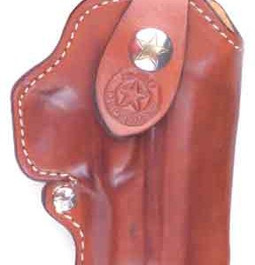 BOND ARMS BELT LOOP HOLSTER RH