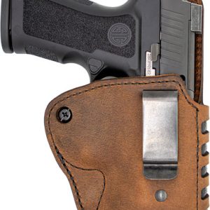 VERSACARRY CMPND HOLSTER IWB