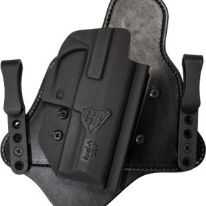 COMP-TAC MTAC PREMIER HYBRID