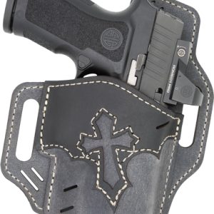 VERSACARRY COMPOUND ARC ANGEL