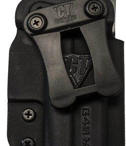 COMP-TAC INFIDEL MAX HOLSTER