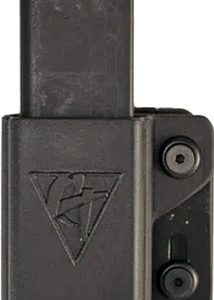 COMP-TAC PCC PLM MAG POUCH OWB