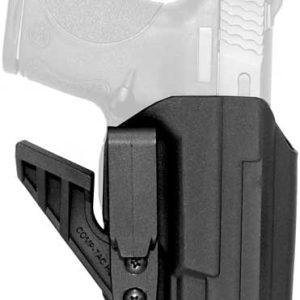 COMP-TAC EV2 APPENDIX IWB HOLR