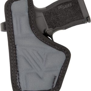 VERSACARRY COMFORT FLEX CUSTOM
