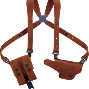 GALCO CLASSIC LITE 2.0 SHLDER
