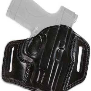 GALCO COMBAT MASTER BELT HLSTR