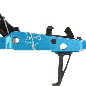 CMC TRIGGER AK-47 SINGLE STAGE