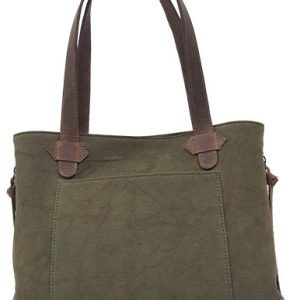 VERSACARRY CONCEAL CARRY PURSE