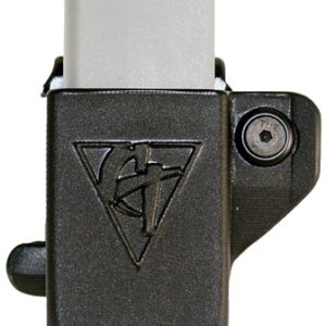 COMP-TAC SINGLE MAG POUCH BELT