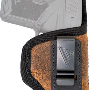 VERSACARRY DELTA CARRY HOL IWB