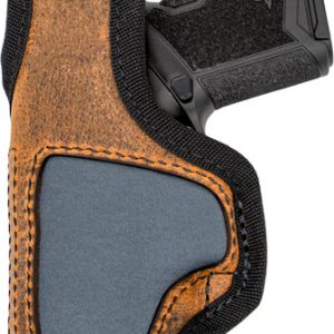 VERSACARRY DELTA CARRY HOL IWB