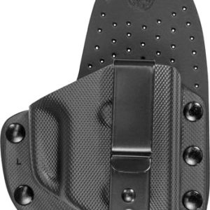BERETTA HOLSTER APX CARRY IWB