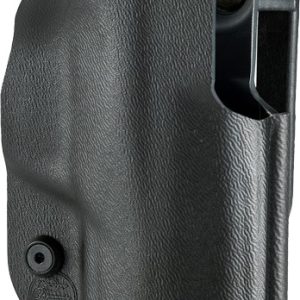 BERETTA BELT HOLSTER PX4 SUB-