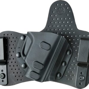 BERETTA HOLSTER APX HYBRID