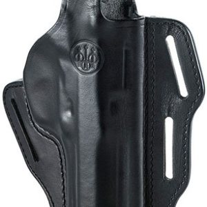 BERETTA HOLSTER 92FS/M9A1