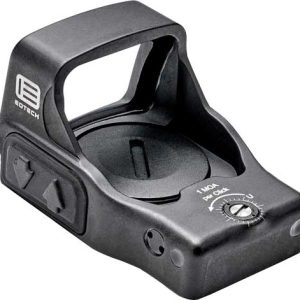 EOTECH MINI REFLEX SIGHT