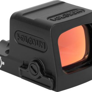 HOLOSUN EPS ENCLOSED SLIM LINE
