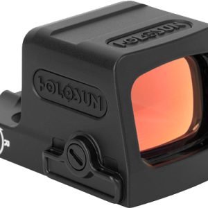 HOLOSUN EPS ENCLOSED SLIM LINE