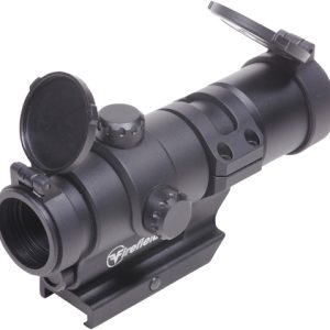 FIREFIELD IMPULSE 1X28 RED DOT