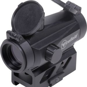 FIREFIELD IMPULSE 1X22 COMPACT
