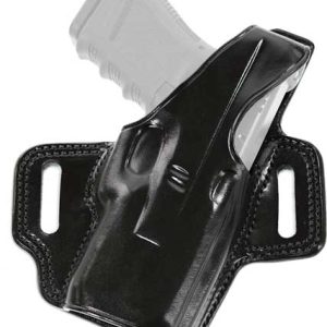 GALCO FLETCH HIGH RIDE BELT