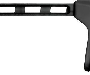 SB TACTICAL BRACE FS1913 PSB