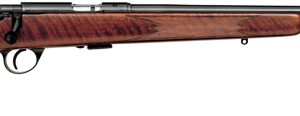 ANSCHUTZ 1710D HB 22LR